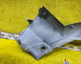 Накладка на крыло TOYOTA