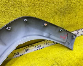 Накладка на крыло TOYOTA
