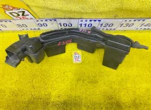 Воздухозаборник NISSAN XTRAIL 2015/Цвет G41 165544BC1A HNT32 MR20DD, передний