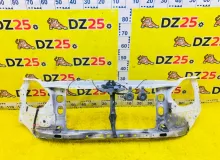 Телевизор TOYOTA LAND CRUISER PRADO 2006/Цвет 070 5320160090 TRJ120W/GRJ120W/GRJ120/GRJ121W/GRJ121/GRJ125W/VZJ120W/VZJ120/VZJ121W/VZJ121/VZJ125W/VZJ125/KDJ120W/KDJ120/KDJ121W/KDJ121/KDJ125W/KDJ125/LJ120/LJ125/RZJ120W/RZJ120/RZJ125W/RZJ125/TRJ120W/TRJ120/T