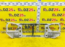 Телевизор TOYOTA LAND CRUISER PRADO 2006/Цвет 070 5320160090 TRJ120W/GRJ120W/GRJ120/GRJ121W/GRJ121/GRJ125W/VZJ120W/VZJ120/VZJ121W/VZJ121/VZJ125W/VZJ125/KDJ120W/KDJ120/KDJ121W/KDJ121/KDJ125W/KDJ125/LJ120/LJ125/RZJ120W/RZJ120/RZJ125W/RZJ125/TRJ120W/TRJ120/T