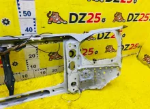 Телевизор TOYOTA LAND CRUISER PRADO 2006/Цвет 070 5320160090 TRJ120W/GRJ120W/GRJ120/GRJ121W/GRJ121/GRJ125W/VZJ120W/VZJ120/VZJ121W/VZJ121/VZJ125W/VZJ125/KDJ120W/KDJ120/KDJ121W/KDJ121/KDJ125W/KDJ125/LJ120/LJ125/RZJ120W/RZJ120/RZJ125W/RZJ125/TRJ120W/TRJ120/T