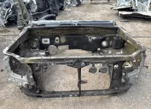 Телевизор TOYOTA LAND CRUISER PRADO 2003/Цвет 1D4 5320160090 VZJ121/VZJ120W/VZJ120/VZJ121W/VZJ125W/VZJ125/GRJ120W/GRJ120/GRJ121W/GRJ121/GRJ125W/KDJ125/LJ120/LJ125/RZJ120W/25W/KDJ120W/KDJ120/KDJ121W/KDJ121/RZJ120/RZJ125W/RZJ125/TRJ120W/TRJ120/TRJ125W/TRJ12