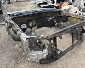 Телевизор TOYOTA