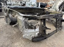Телевизор TOYOTA LAND CRUISER PRADO 2003/Цвет 1D4 5320160090 VZJ121/VZJ120W/VZJ120/VZJ121W/VZJ125W/VZJ125/GRJ120W/GRJ120/GRJ121W/GRJ121/GRJ125W/KDJ125/LJ120/LJ125/RZJ120W/25W/KDJ120W/KDJ120/KDJ121W/KDJ121/RZJ120/RZJ125W/RZJ125/TRJ120W/TRJ120/TRJ125W/TRJ12