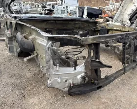 Телевизор TOYOTA