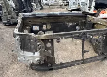 Телевизор TOYOTA LAND CRUISER PRADO 2003/Цвет 1D4 5320160090 VZJ121/VZJ120W/VZJ120/VZJ121W/VZJ125W/VZJ125/GRJ120W/GRJ120/GRJ121W/GRJ121/GRJ125W/KDJ125/LJ120/LJ125/RZJ120W/25W/KDJ120W/KDJ120/KDJ121W/KDJ121/RZJ120/RZJ125W/RZJ125/TRJ120W/TRJ120/TRJ125W/TRJ12
