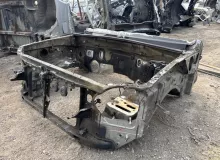 Телевизор TOYOTA LAND CRUISER PRADO 2003/Цвет 1D4 5320160090 VZJ121/VZJ120W/VZJ120/VZJ121W/VZJ125W/VZJ125/GRJ120W/GRJ120/GRJ121W/GRJ121/GRJ125W/KDJ125/LJ120/LJ125/RZJ120W/25W/KDJ120W/KDJ120/KDJ121W/KDJ121/RZJ120/RZJ125W/RZJ125/TRJ120W/TRJ120/TRJ125W/TRJ12