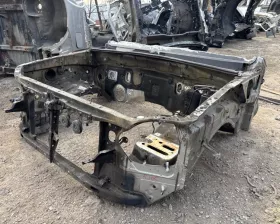 Телевизор TOYOTA