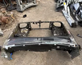 Телевизор TOYOTA