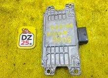 Блок управления акпп NISSAN SERENA 2016 310F64DY0A GFC27/GNC27 MR20DD, передний