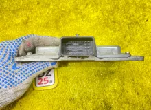 Блок управления акпп NISSAN SERENA 2016 310F64DY0A GFC27/GNC27 MR20DD, передний