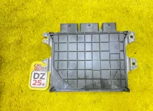 Блок управления двс NISSAN SERENA 2016 237035TA1A GNC27/GFC27 MR20DD, передний