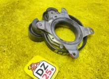 Натяжитель ремня генератора NISSAN SERENA 2016 119555TK0C GFC27/GC27/C27/GFNC27/GNC27 MR20DD, передний