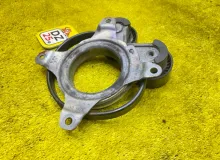 Натяжитель ремня генератора NISSAN SERENA 2016 119555TK0C GFC27/GC27/C27/GFNC27/GNC27 MR20DD, передний