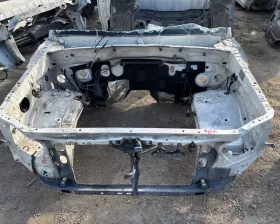 Телевизор TOYOTA