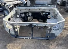 Телевизор TOYOTA LAND CRUISER PRADO 2003/Цвет 070 5320160090 VZJ120W 5VZFE, передний