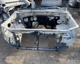 Телевизор TOYOTA