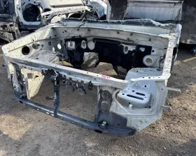 Телевизор TOYOTA