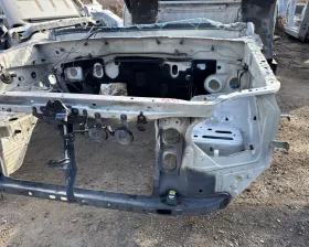 Телевизор TOYOTA