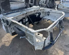 Телевизор TOYOTA