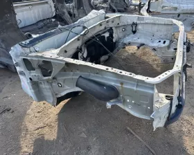 Телевизор TOYOTA
