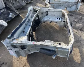 Телевизор TOYOTA