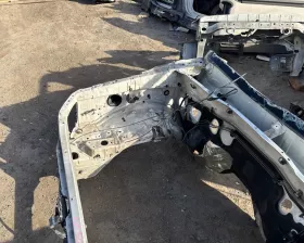 Лонжерон TOYOTA