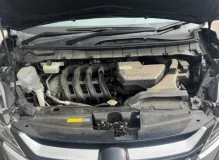 Коллектор впускной NISSAN SERENA 2016 140015TA0A GFC27/GC27/C27/GFNC27/GNC27 MR20DD, передний