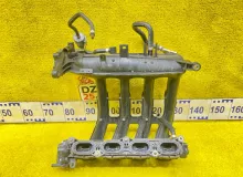 Коллектор впускной NISSAN SERENA 2016 140015TA0A GFC27/GC27/C27/GFNC27/GNC27 MR20DD, передний