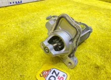Стартер NISSAN SERENA 2016 233005TA0A GFC27/GC27/C27/GFNC27/GNC27 MR20DD, передний