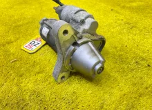 Стартер NISSAN SERENA 2016 233005TA0A GFC27/GC27/C27/GFNC27/GNC27 MR20DD, передний