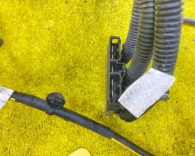 Клемма NISSAN