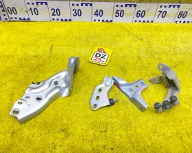 Ролик раздвижной двери TOYOTA
