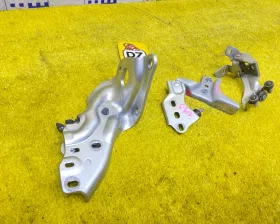 Ролик раздвижной двери TOYOTA