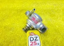 Тнвд NISSAN SERENA 2016/Цвет G41 166305TA0A GFC27 MR20DD, передний