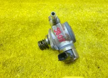 Тнвд NISSAN SERENA 2016/Цвет G41 166305TA0A GFC27 MR20DD, передний