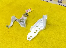 Ролик раздвижной двери TOYOTA ALPHARD/VELLFIRE 2010/Цвет 070 6832058020 GGH25/GGH20W/GGH20/ANH20W/ANH20/ANH25W/ANH25/ATH20W/ATH20 2GRFE, задний левый