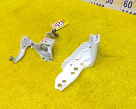 Ролик раздвижной двери TOYOTA