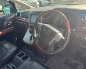 Ролик раздвижной двери TOYOTA