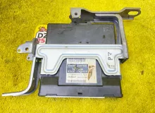 Блок управления двс TOYOTA LAND CRUISER PRADO 2005 8966160B90 TRJ120W/TRJ120W/TRJ120/TRJ125W/TRJ125 2TRFE, передний