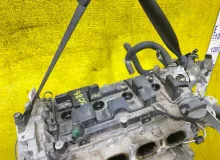Двигатель NISSAN SERENA 2017 101025TAAA GFC27/GC27/C27/GFNC27/GNC27 MR20DD, передний