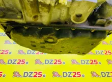 АКПП NISSAN SERENA 2016/RE0F10FGR50 3102070X0D GC27/C27/GFC27 MR20DD, передняя