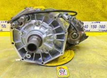 Раздаточная коробка TOYOTA LAND CRUISER PRADO/FORTUNER 2006 361006D270 TRJ120W/TRJ120L/TRJ120/TRJ125W/TRJ125/RZJ120W/RZJ120/RZJ125W/RZJ125/TGN51R/TGN51L 3RZFE/2TRFE, передняя