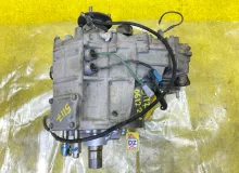 Раздаточная коробка TOYOTA LAND CRUISER PRADO/FORTUNER 2006 361006D270 TRJ120W/TRJ120L/TRJ120/TRJ125W/TRJ125/RZJ120W/RZJ120/RZJ125W/RZJ125/TGN51R/TGN51L 3RZFE/2TRFE, передняя