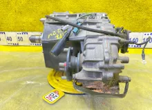 Раздаточная коробка TOYOTA LAND CRUISER PRADO/FORTUNER 2006 361006D270 TRJ120W/TRJ120L/TRJ120/TRJ125W/TRJ125/RZJ120W/RZJ120/RZJ125W/RZJ125/TGN51R/TGN51L 3RZFE/2TRFE, передняя