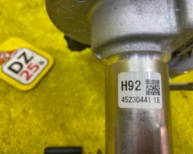Рулевая колонка HONDA