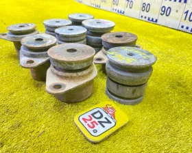 Подушка кузова TOYOTA