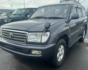 Подушка кузова TOYOTA