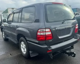 Подушка кузова TOYOTA